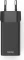 Hama Schnellladegerät 1x USB-C 3x USB-A 35W schwarz Vorschaubild