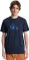 Quiksilver EV Comp Logo T-Shirt kurzarm (Herren) Vorschaubild