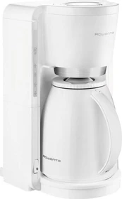 Rowenta CT3801