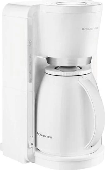 Rowenta CT3801