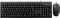 V7 CKU200 Tastatur und Maus Combo, USB, DE Vorschaubild