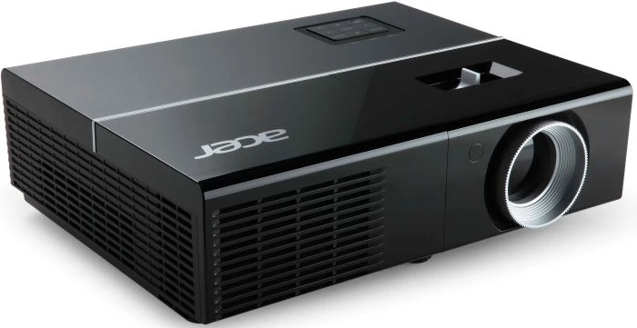 Acer P1273