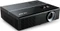 Acer P1273 Vorschaubild