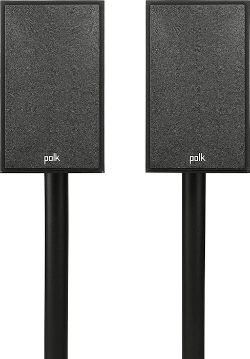 Polk Audio Monitor XT15, Paar