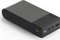 GP Batteries M2+ 20000mAh grau Vorschaubild