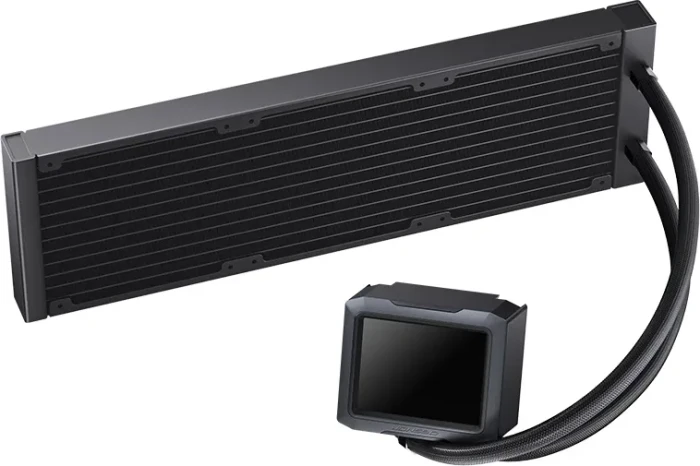 Jonsbo TF3-360SCB