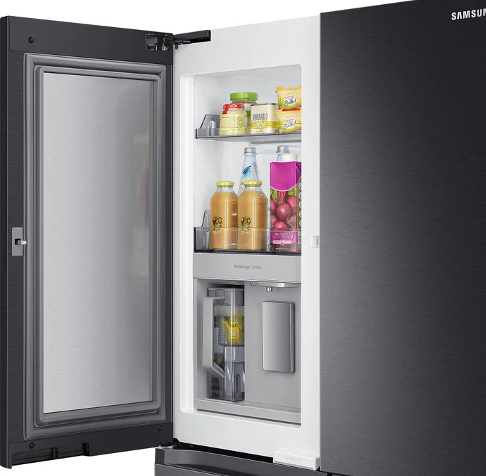 Samsung RF65A967EB1 Multi Door