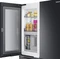 Samsung RF65A967EB1 Multi Door Vorschaubild