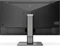 Philips P-line 439P1, 42.51" Vorschaubild