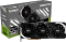 Palit GeForce RTX 4070 Ti SUPER GamingPro OC, 16GB GDDR6X, HDMI, 3x DP Vorschaubild