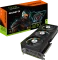 GIGABYTE GeForce RTX 4070 Gaming 12G, 12GB GDDR6X, HDMI, 3x DP Vorschaubild