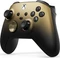 Microsoft Xbox Series X Wireless Controller Gold Shadow Special Edition (Xbox SX/Xbox One/PC) Vorschaubild