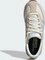 adidas Run 70s 2.0 off white/glow blue/halo ivory (Damen) Vorschaubild