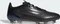 adidas F50 Elite FG core black/iron metallic/gold metallic Vorschaubild