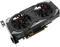 PNY GeForce GTX 1660 SUPER Vorschaubild