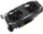 PNY GeForce GTX 1660 SUPER