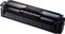 Samsung Trommel mit Toner CLT-C504S cyan Vorschaubild