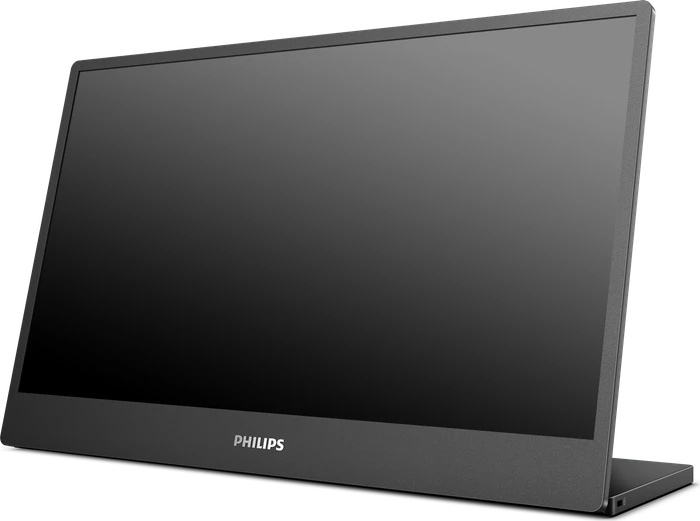 Philips 3000 Series 16B1P3302D, 15.6"