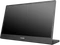 Philips 3000 Series 16B1P3302D, 15.6" Vorschaubild