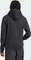 adidas Adicolor Classics Trefoil Hoodie schwarz (Herren) Vorschaubild
