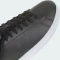 adidas Advantage core black/shadow brown f23 (Herren) Vorschaubild