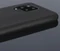 Hama Cover Finest Feel für Samsung Galaxy A42 5G schwarz Vorschaubild