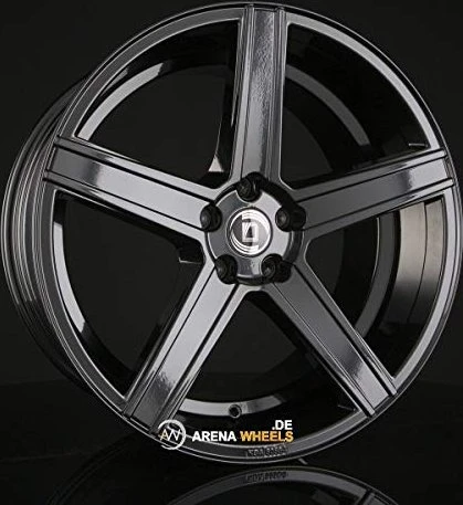 Diewe Wheels Cavo