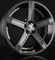 Diewe Wheels Cavo Vorschaubild