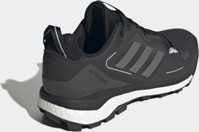 adidas Terrex Skychaser 2.0 core black/grey four/dgh solid grey (Herren)