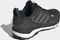 adidas Terrex Skychaser 2.0 core black/grey four/dgh solid grey (Herren) Vorschaubild