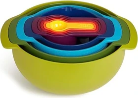 Casdon Joseph Joseph nest