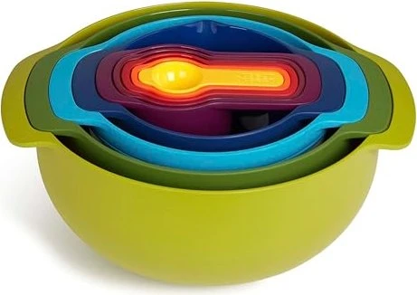 Casdon Joseph Joseph nest