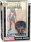 FunKo Pop! Marvel: Comic Covers Vorschaubild