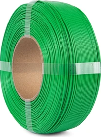 Spectrum PLA ReFill HS, Energy Green, Spule, 1.75mm, 1.00kg