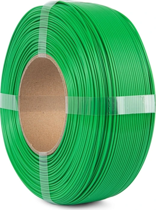 Spectrum PLA ReFill HS, Energy Green, Spule, 1.75mm, 1.00kg