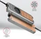 Axagon M2FAN Kühler für M.2 SSD Vorschaubild