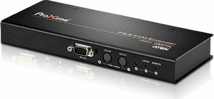 ATEN CE370