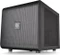 Thermaltake Core V21, Acrylfenster Vorschaubild