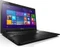 Lenovo B70-80, Core i3-5005U, 4GB RAM, 500GB HDD, DE Vorschaubild