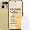 Realme 16 Pro 5G Vorschaubild