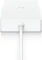 Ubiquiti AC Adapter, Hohlstecker, 210W Vorschaubild