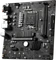 MSI PRO B660M-B (Intel 1700) Vorschaubild