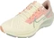 Nike Air Zoom Pegasus 38 (Damen) Vorschaubild
