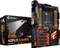 GIGABYTE X299 AORUS Gaming 7 (Intel 2066) Vorschaubild