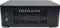 Nanum SE-W80OD Tray-Load schwarz, Mini-ITX Vorschaubild