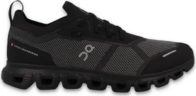 On Cloud 6 Versa black/eclipse (Herren)