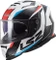 LS2 FF800 Storm II Vorschaubild