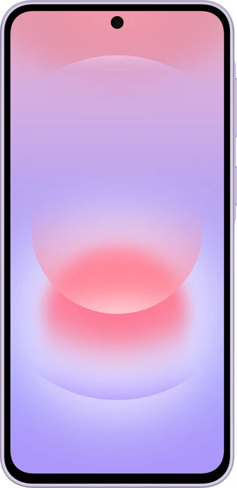 Samsung Galaxy A37 5G 256GB awesome lavender