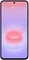 Samsung Galaxy A37 5G 256GB awesome lavender Vorschaubild