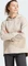 adidas Terrex Logo Hoodie (Damen) Vorschaubild
